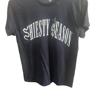Shiesty Season T-Shirt